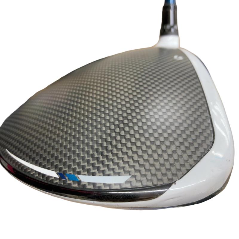 �r�h�l�@�l�`�w�|�c�@�P�O�D�T°