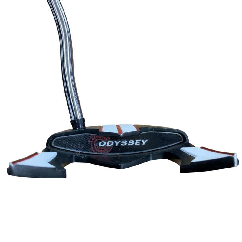 �v�g�h�s�d�@�q�h�y�d�@�����@�s�d�q�n�m�@���@�R�R�C���`