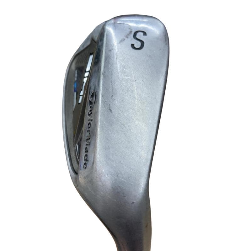 �r�h�l�Q�@�l�`�w�@�r�v