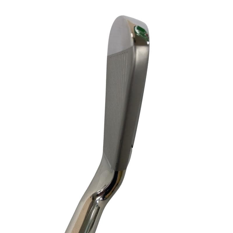 �o�`�q�`�c�x�l�@�`���@�r�l�n�j�d�@�@�T�r�i���{���F�T�{�Z�b�g�j