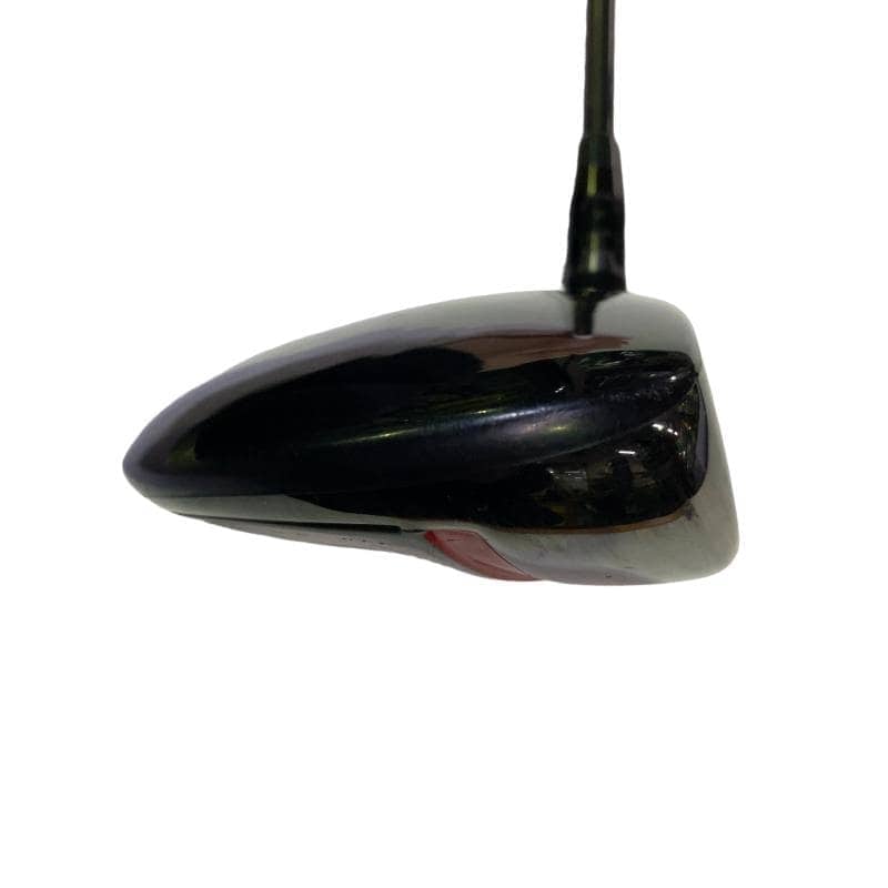 �a�h�f�@�a�d�q�s�g�`�i�Q�O�P�S�j�@�R�v