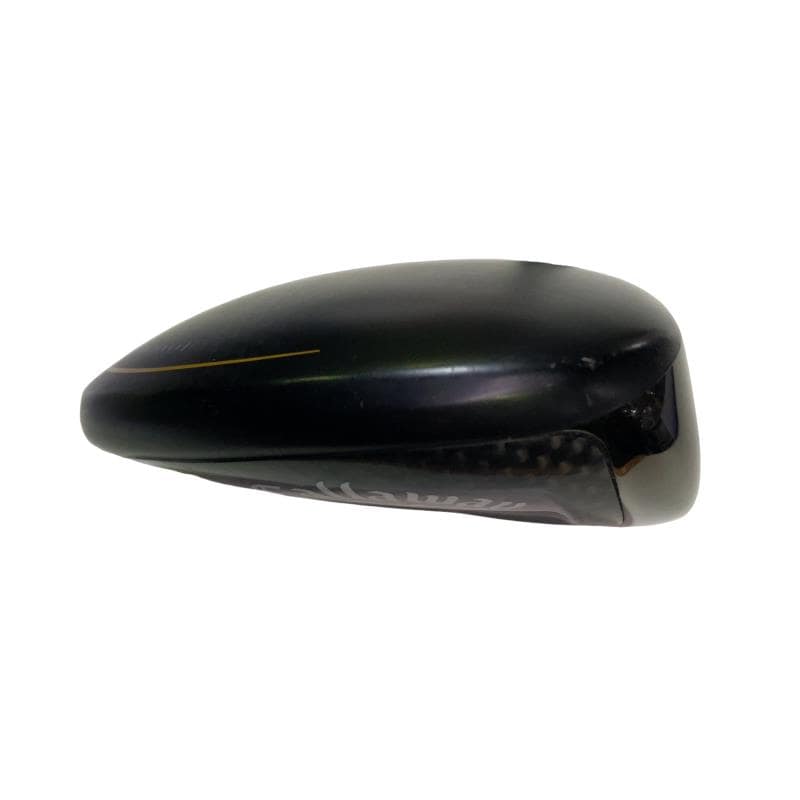 �q�n�f�t�d�@�r�s�@�l�`�w�@�@�S�v