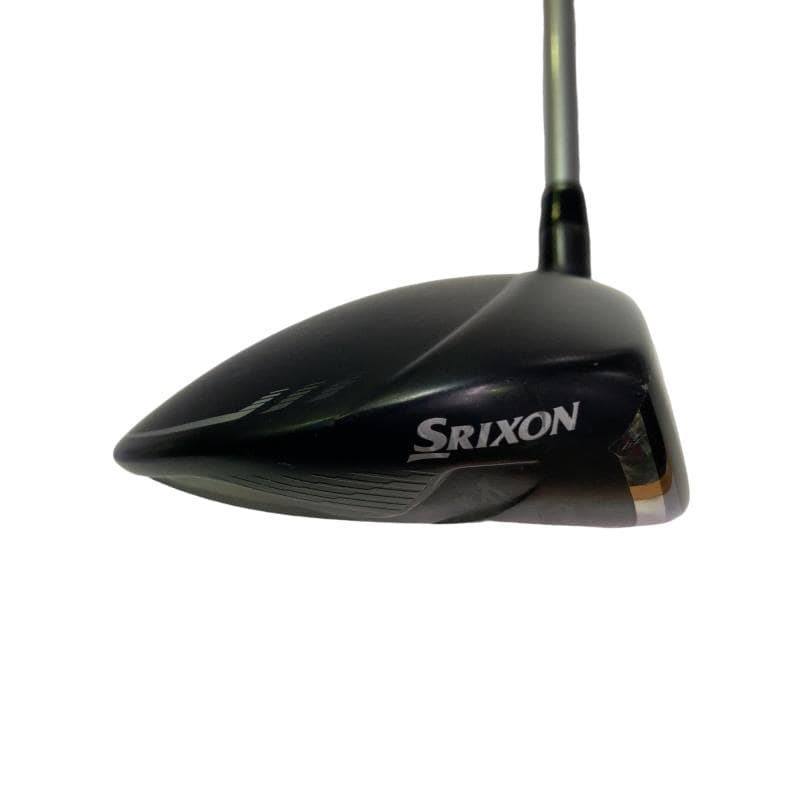 �r�q�h�w�n�m�@�y�w�@�l���@�h�h�@�R�v