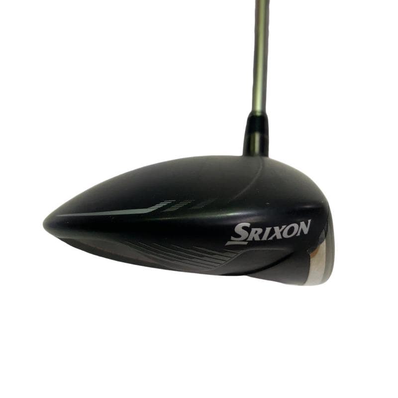 �r�q�h�w�n�m�@�y�w�@�l���@�h�h�@�T�v