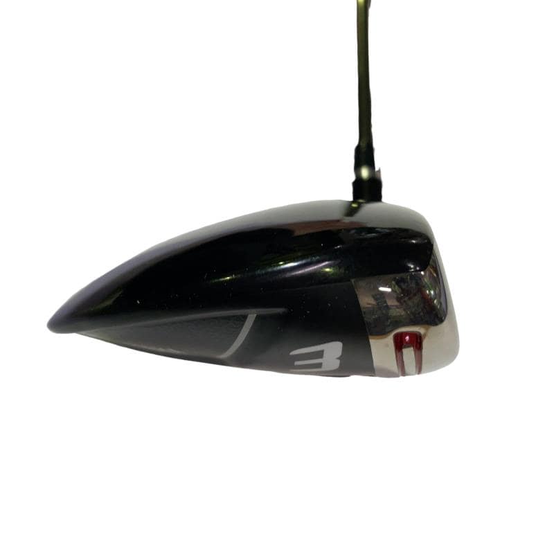 �q�l�w�i�Q�O�Q�O�j�@�R�v