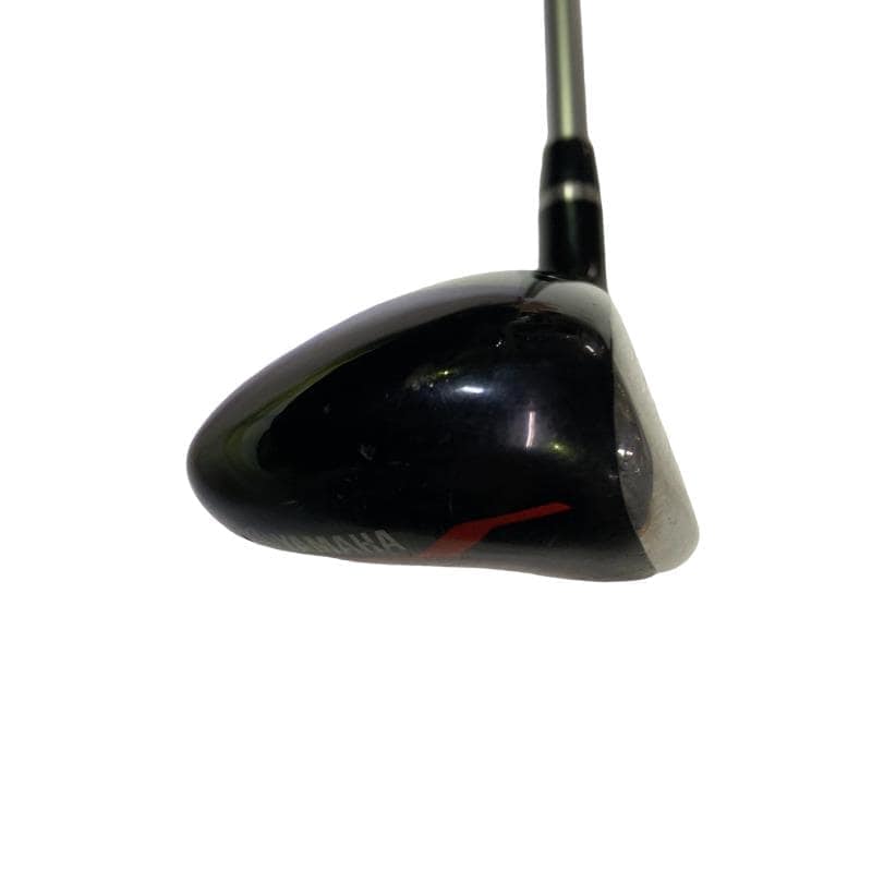 �q�l�w�i�Q�O�P�W�j�@�P�X°