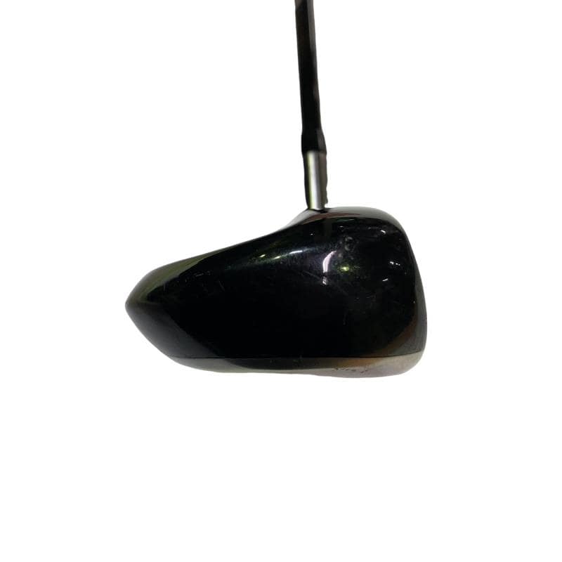 �t�s�|�P�O�U�@�t�R