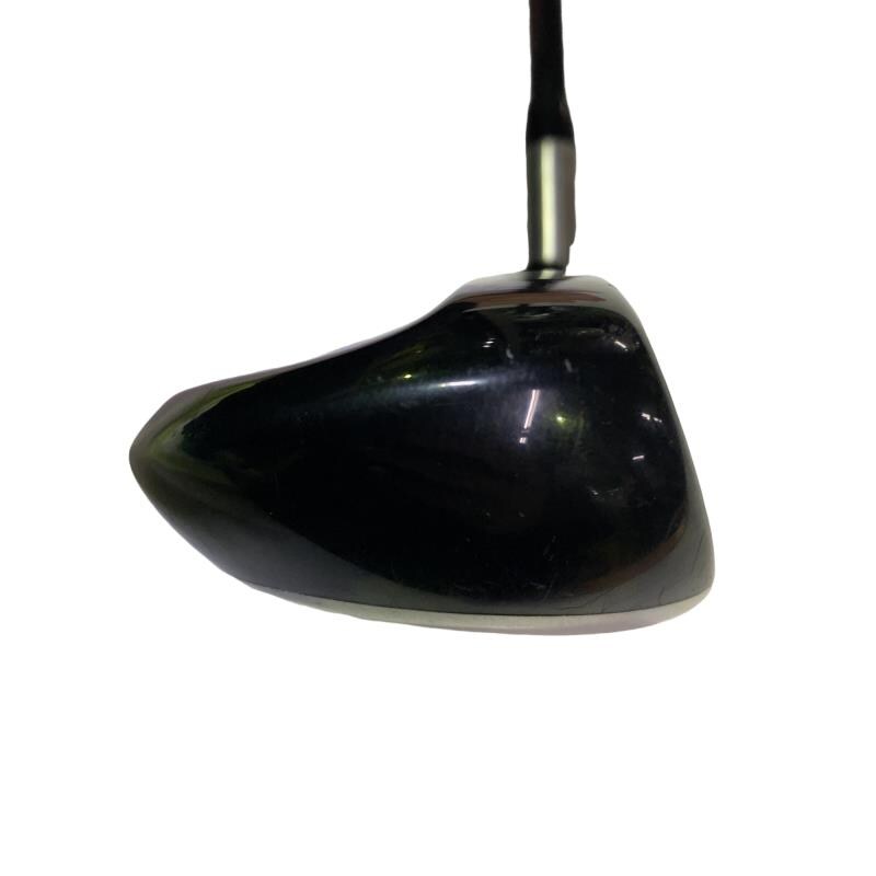 �t�s�|�P�O�U�@�t�S