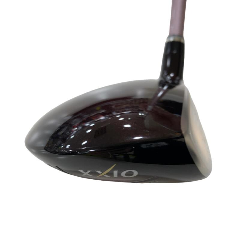 �w�w�h�n�i�Q�O�P�W�j�@�X�v�@���f�B�[�X