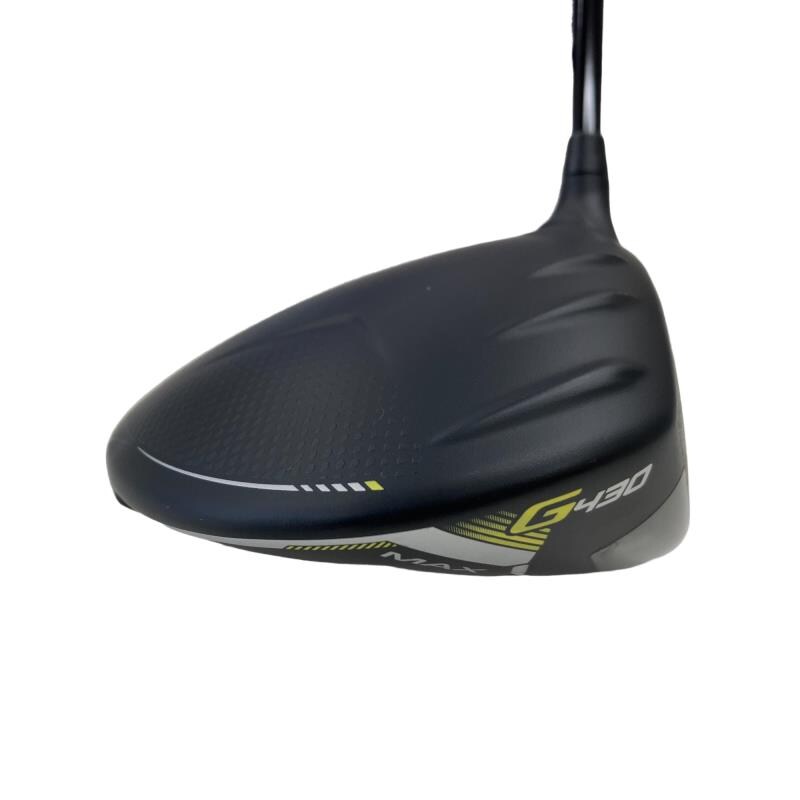 �f�S�R�O�@�l�`�w�@�P�O�D�T°