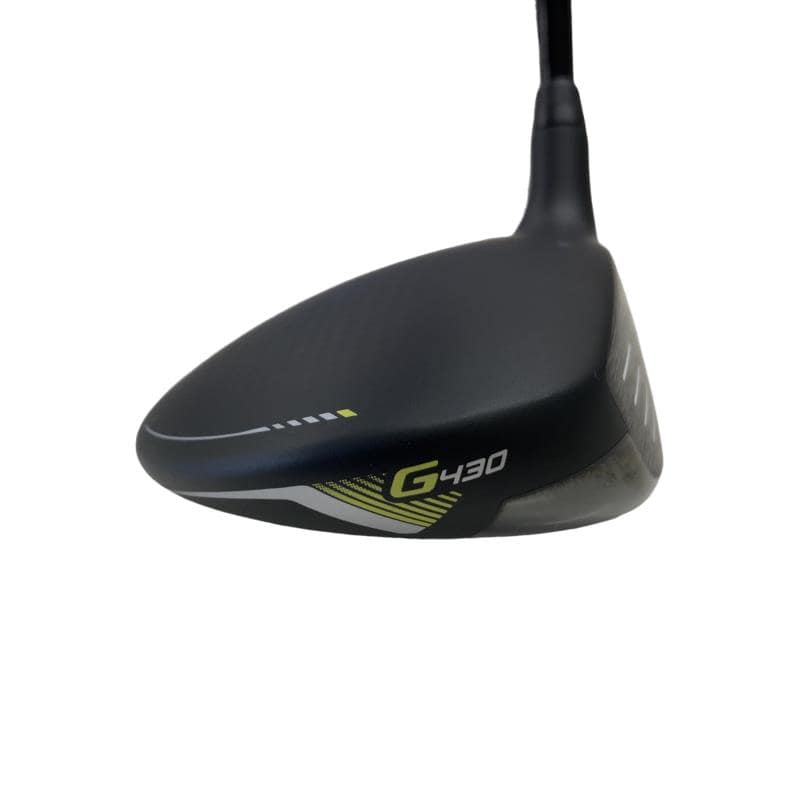 �f�S�R�O�@�l�`�w�@�R�v