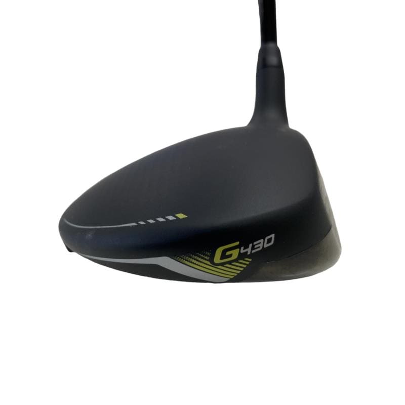 �f�S�R�O�@�l�`�w�@�T�v