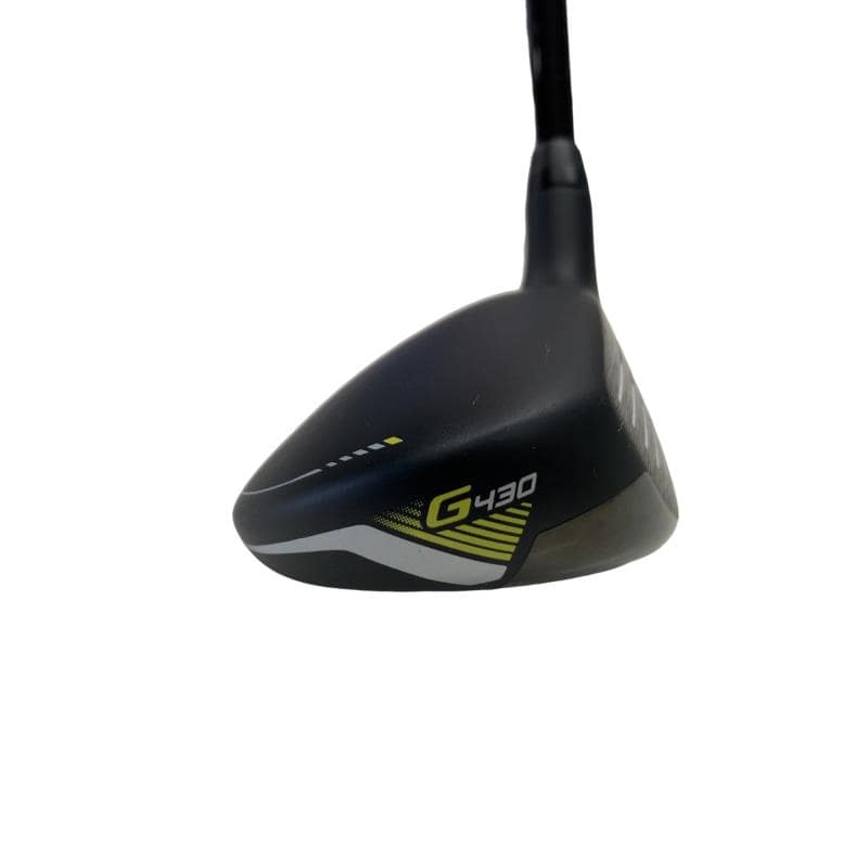 �f�S�R�O�@�t�S