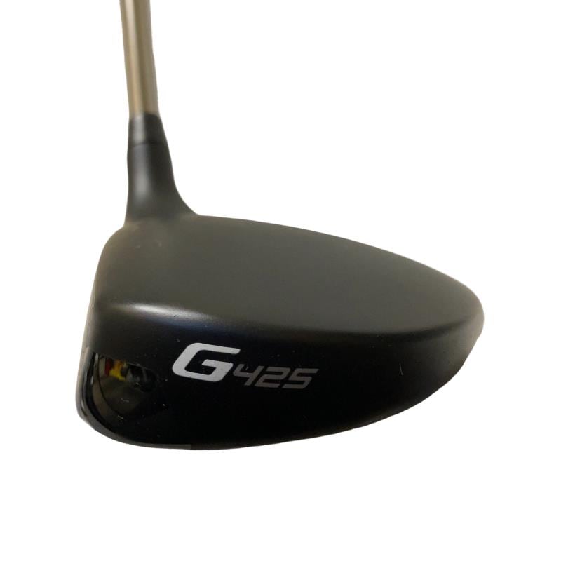 �f�S�Q�T�@�l�`�w�@�T�v�i�A�[�R�X�����j�@���t�e�B