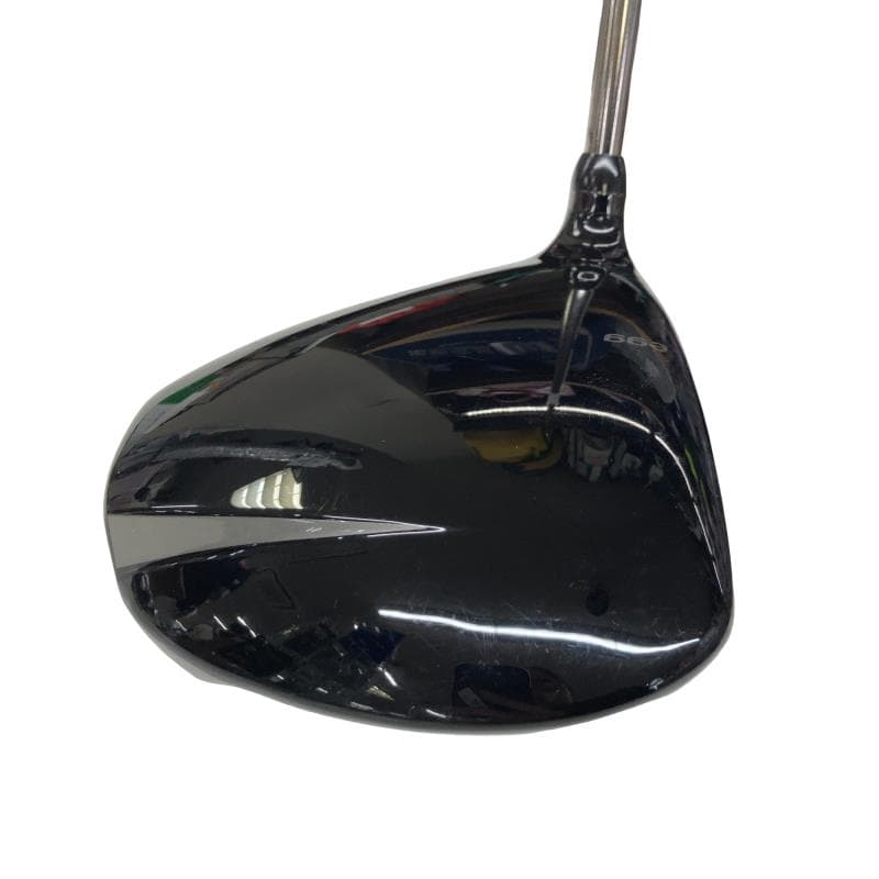 �r�t�o�d�q�@�������@�������������������i�Q�O�Q�S�j�@�P�O�D�T°