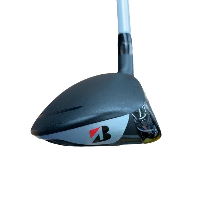 �a�q�h�c�f�d�r�s�n�m�d�@�a�Q�@�g�S