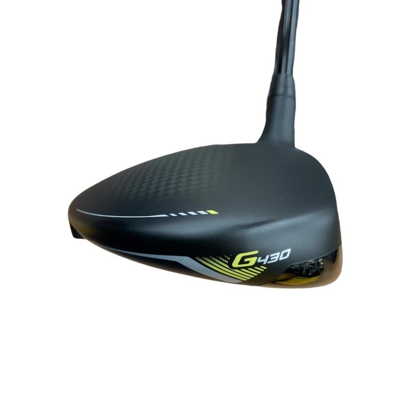 �f�S�R�O�@�l�`�w�@�R�v