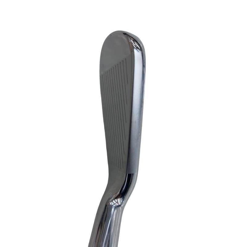 �d�k�x�s�d�@�@�T�r�i���{���F�T�{�Z�b�g�j