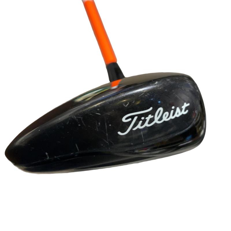 �X�P�R�@�e�E���@�P�R�D�T°