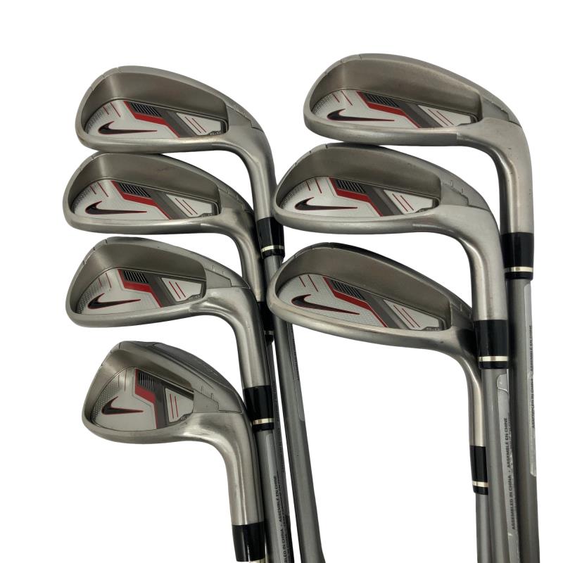 �r�k�h�m�f�r�g�n�s�i�Q�O�P�T�j�@�P�P�r�i���{���F�P�O�{�Z�b�g�j