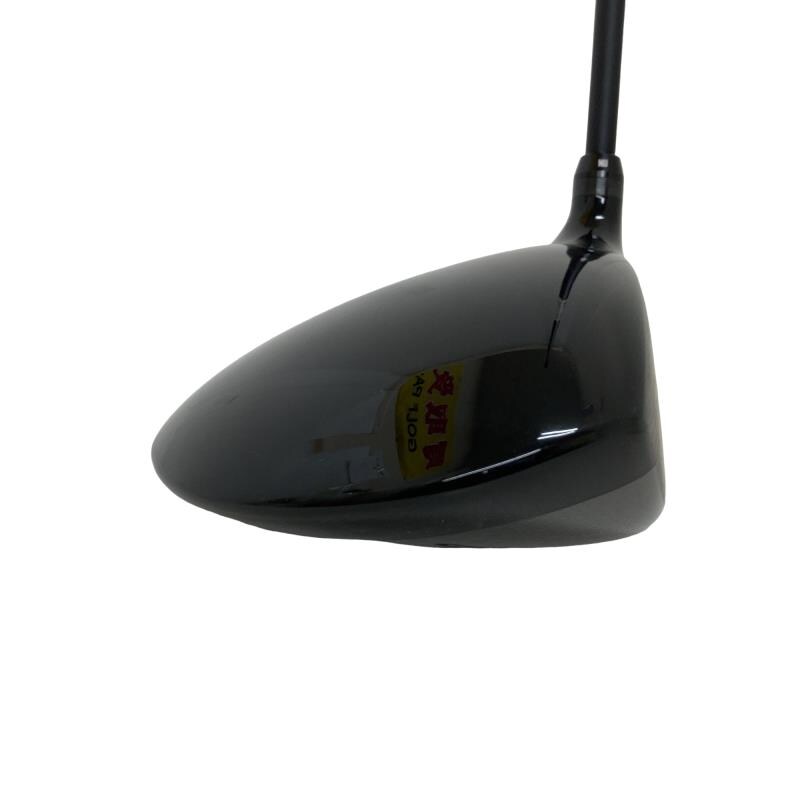 �m�d�w�f�d�m�@�m�r�Q�T�O�@�P�O�D�T°