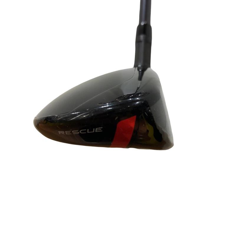 �r�s�d�`�k�s�g�@�t�R