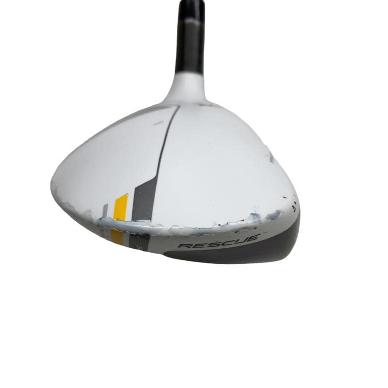 �q�a�y�@�r�s�`�f�d�@�Q�@�t�S�@�t�r�`