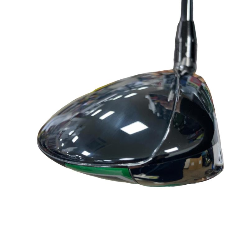 �d�k�x�s�d�@�������@�R�v