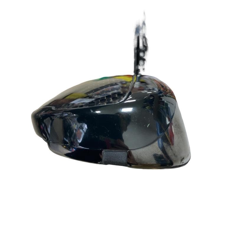 �o�`�q�`�c�x�l�@�r�t�o�d�q�@�g�x�a�q�h�c�@�Q�P°