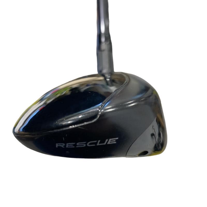 �r�s�d�`�k�s�g�Q�@�t�S