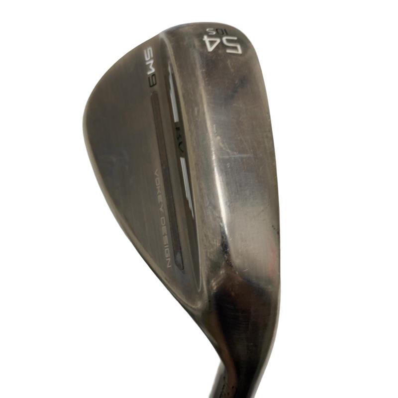 �u�n�j�d�x�@�r�o�h�m�@�l�h�k�k�d�c�@�r�l�X�@�u���b�V���h�X�`�[���@�T�S°�^�P�O°�r