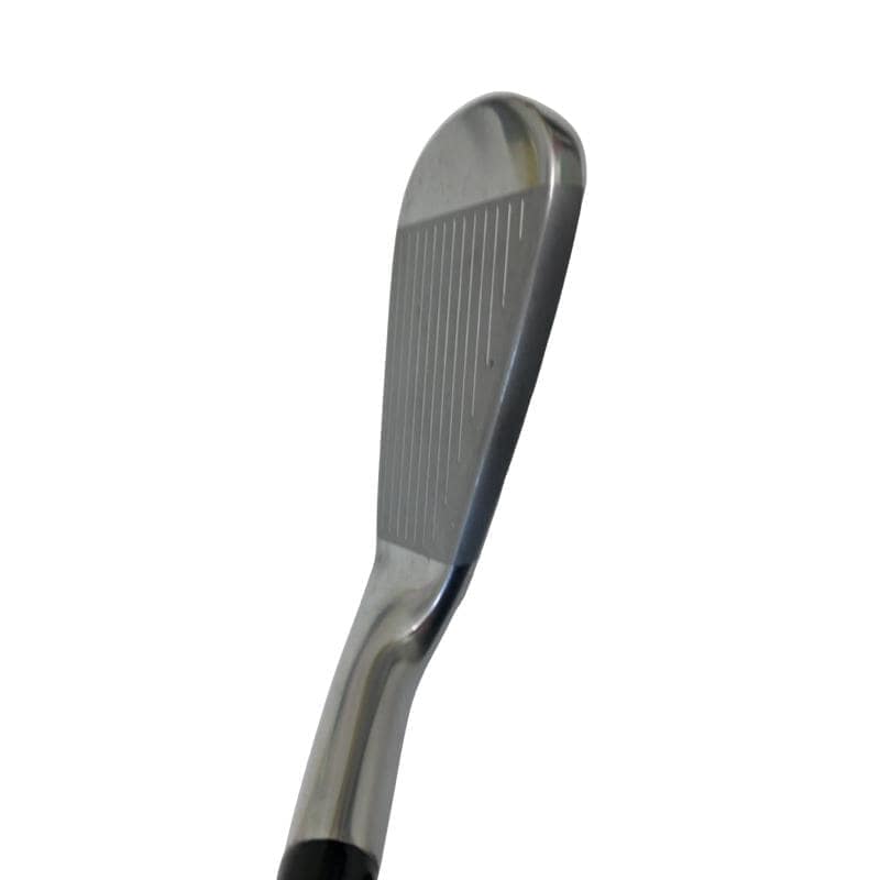 �l�����������@�o�����@�Q�Q�T�@�U�r�i���{���F�U�{�Z�b�g�j