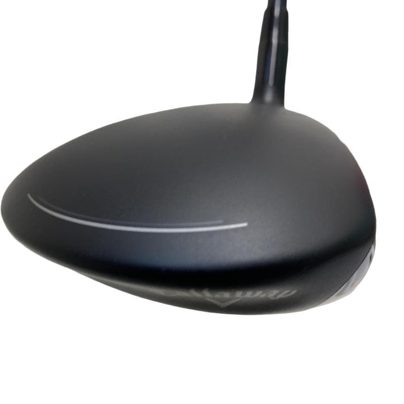 �w�q�@�P�U�@�@�R�v