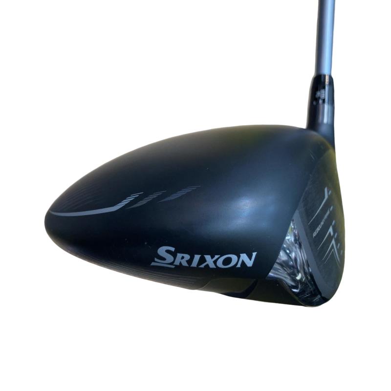 �r�q�h�w�n�m�@�y�w�T�@�l���@�h�h�@�@�X�D�T°