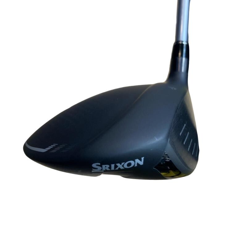 �r�q�h�w�n�m�@�y�w�@�l���@�h�h�@�R�v