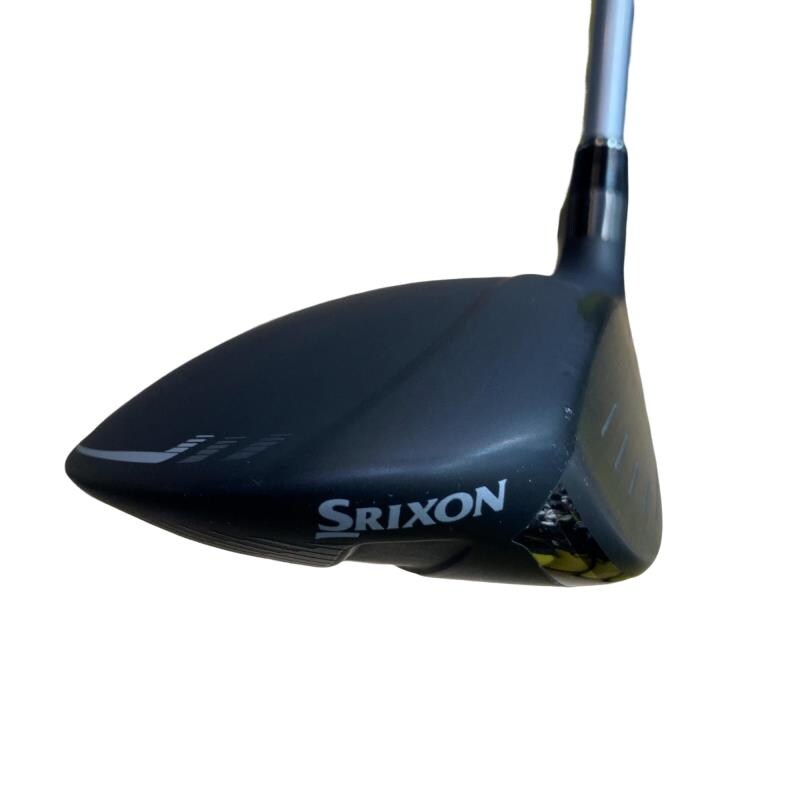 �r�q�h�w�n�m�@�y�w�@�l���@�h�h�@�T�v