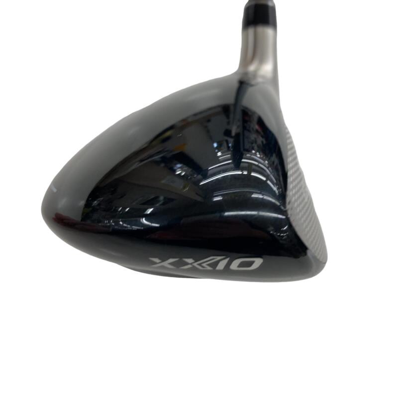 �w�w�h�n�i�Q�O�Q�U�j�@�g�T