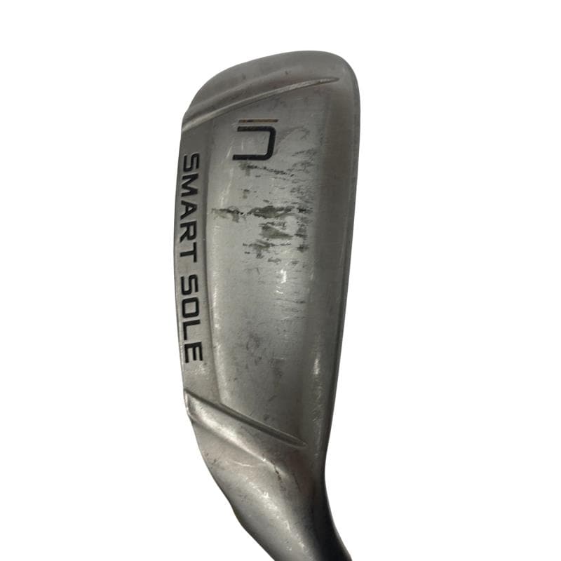 �b�����������������@�r�l�`�q�s�@�r�n�k�d�@�e�t�k�k�|�e�`�b�d�@�s�x�o�d�|�b