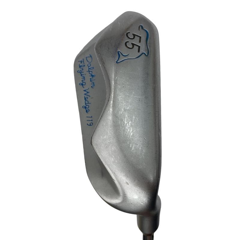 �c�������������@�e�����������@�v���������@�c�e�v�|�P�P�X�@�T�T°�@�R�S�C���`�i�W�����{�O���b�v�j