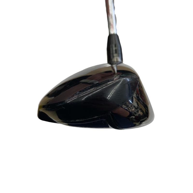 �o�`�q�`�c�x�l�@�Q�P°