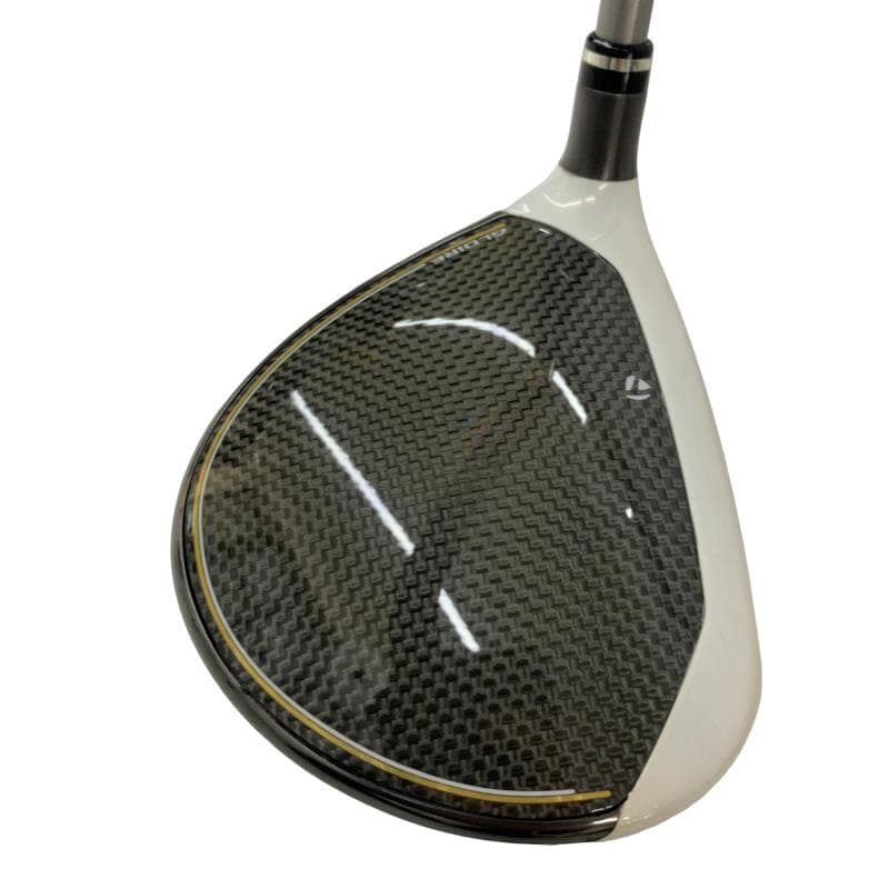 �r�s�d�`�k�s�g�@�f�k�n�h�q�d�@�R�v