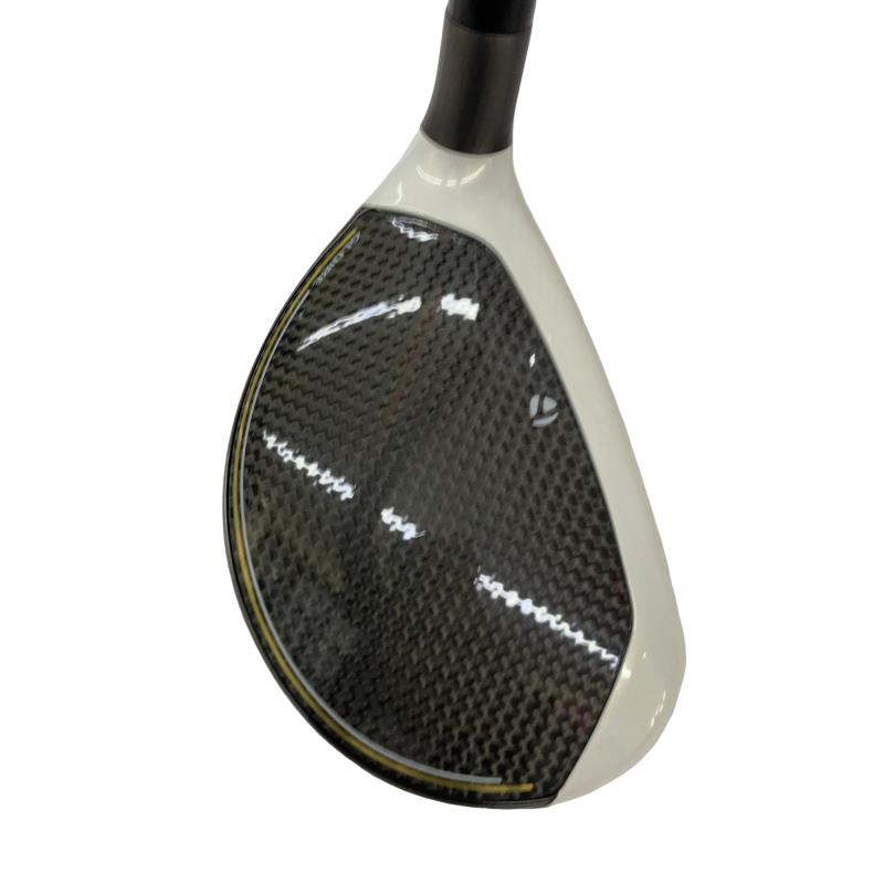 �r�s�d�`�k�s�g�@�f�k�n�h�q�d�@�t�S