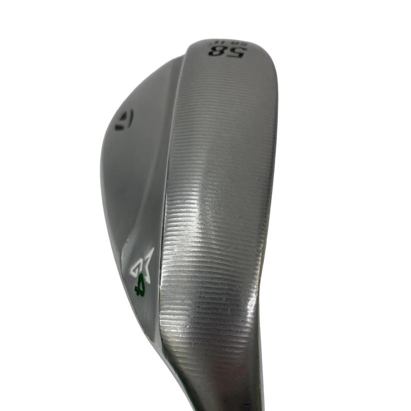 �s�����������@�l�������@�l�h�k�k�d�c�@�f�q�h�m�c�@�S�@�T�W°�^�P�P°