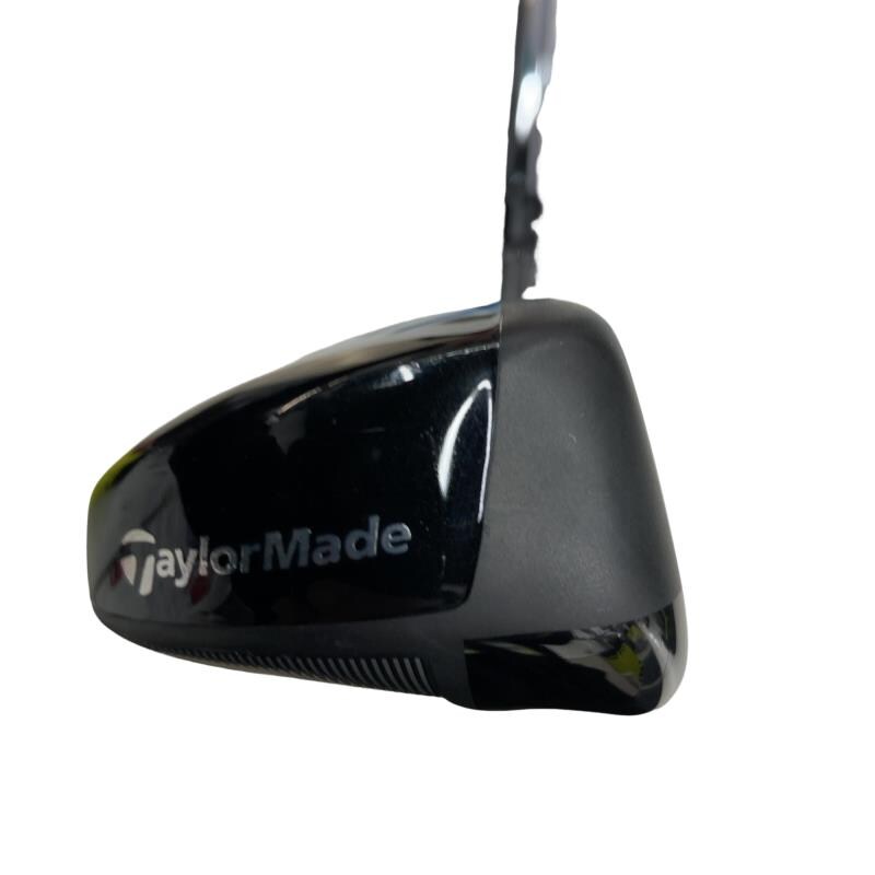 �p���P�O�@�s�n�t�q�@�t�R