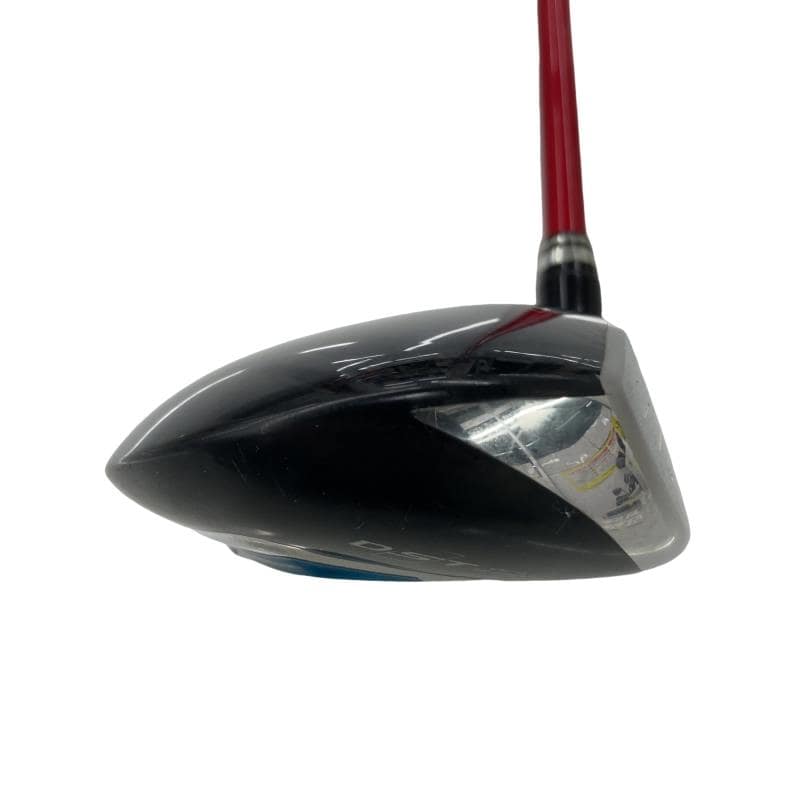 �w�w�h�n�i�Q�O�P�S�j�@�R�v�i�J�X�^���j