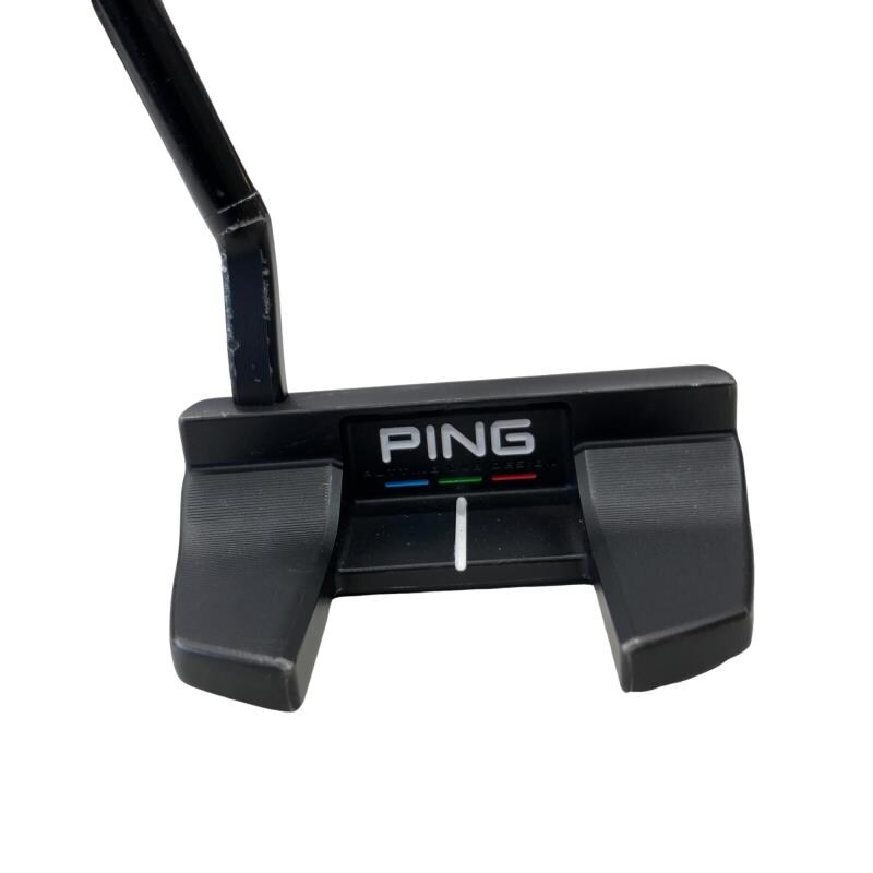 �o�k�c�@�o�q�h�l�d�@�s�x�m�d�@�S�@�R�S�C���`