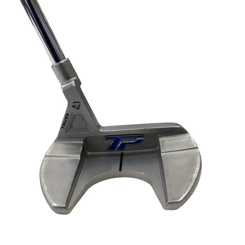 �s�o�@�b�n�k�k�d�b�s�h�n�m�@�g�x�c�q�n�@�a�k�`�r�s�@�`�q�c�l�n�q�d�@�s�l�P�@�R�S�C���`