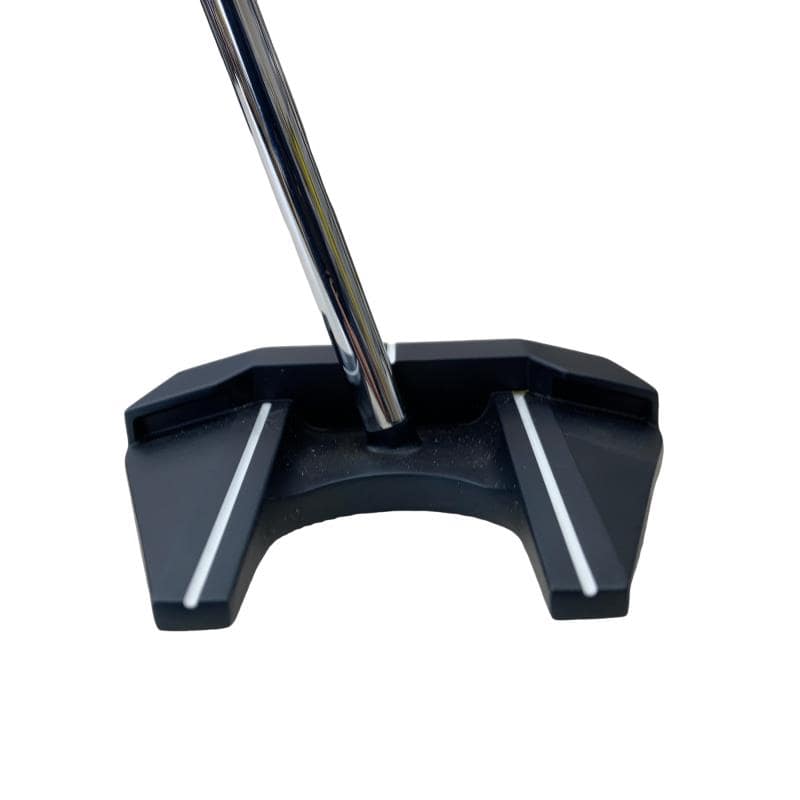 �`���|�n�m�d�@�r�p�t�`�q�d�@�Q�@�r�p�t�`�q�d�@���V�@�R�S�C���`