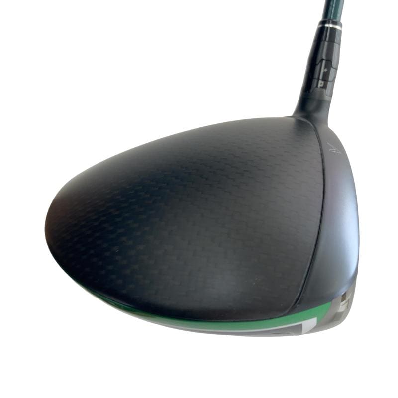 �d�k�x�s�d�@�l�`�w�@�e�`�r�s�@�P�O�D�T°