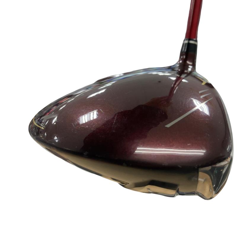 �w�w�h�n�i�Q�O�Q�Q�j�@�P�O�D�T°�i���b�h�j